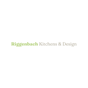 Riggenbach Kitchens & Design