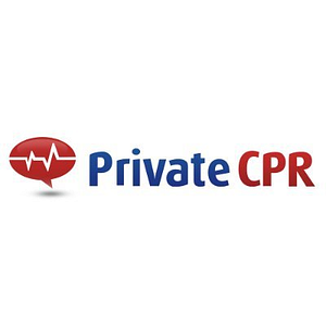 PrivateCPR LLC