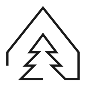 Jake Moss Designs - Logo