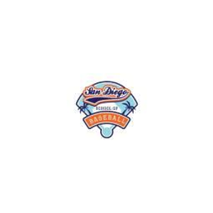 San Diego School of Baseball