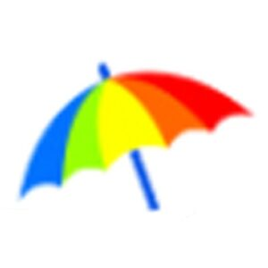 Biloxi Beach Resort Rentals - Logo