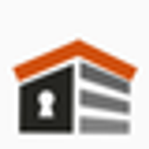 Augusta Storage Center - Logo