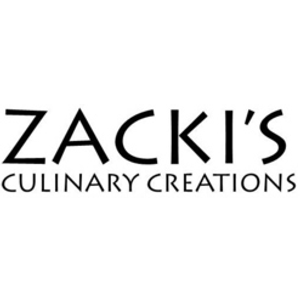 Zacki's Culinary Creations