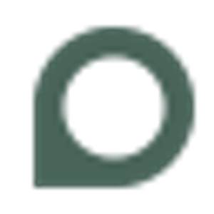 Ricardo Jiménez – REALTOR - Logo
