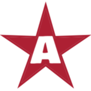 ASE Services, LLC - Logo