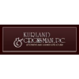 Kurland, Grossman & Stramaglia, P.C. - Logo