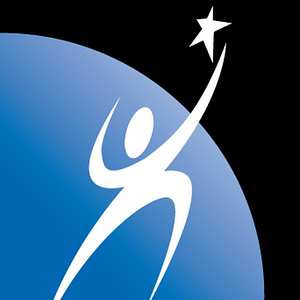 Institute of Technology - Redding - Logo