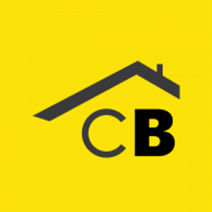 City Builders - Logo