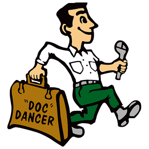 Doc Dancer, Inc.