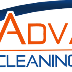 Advanced Cleaning Systems