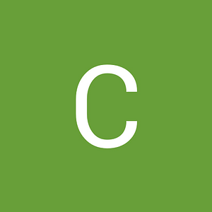 Champion Preferred Automotive Sales