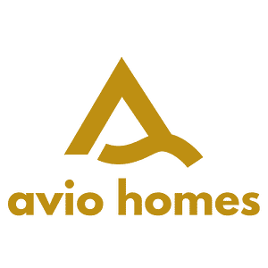 Avio Homes