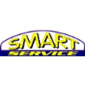 Smart Service, Inc. - Logo