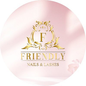 Friendly Nails & Lashes