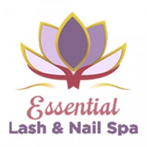 Essential Lash Nail Spa Chandler