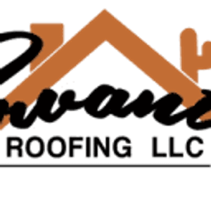 Cervantes Roofing LLC.