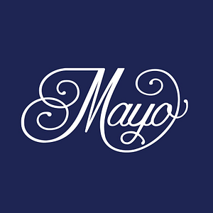 Mayo Manufacturing