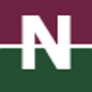 Northwest Fence - Logo
