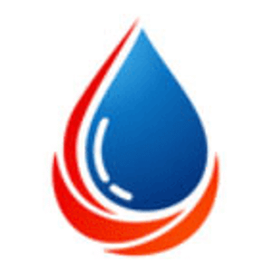 Repair - Logo