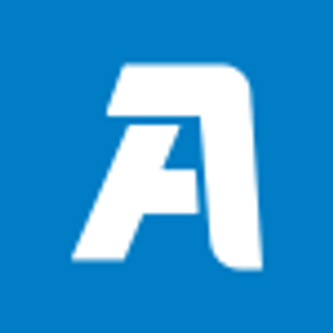 All Service Automotive