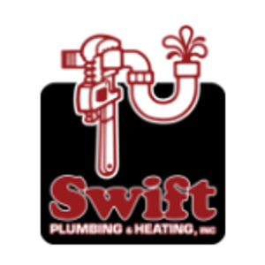 Swift Plumbing & Heating, Inc.