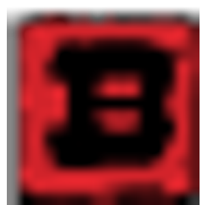 Bieber Red Angus Ranch - Logo