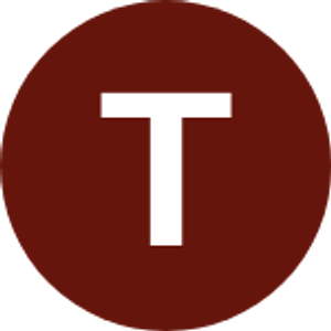 Time Square Furniture & Mattress - Logo