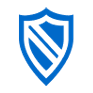 National Gutter Solutions - Logo