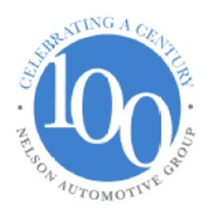 Honda of Burlington - Logo
