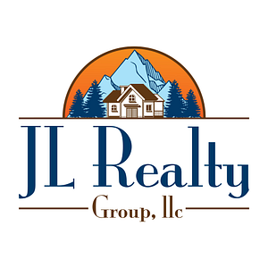 JL Realty Group, llc - Logo