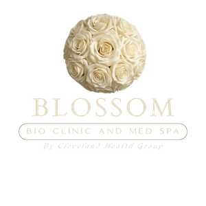 Blossom Bio Clinic and Med Spa