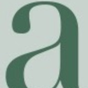 The Aspen Center - Logo