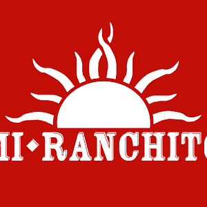Mi Ranchito - Logo