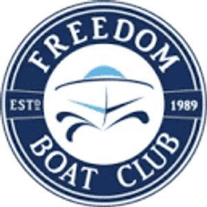 Freedom Boat Club - Emeryville, CA