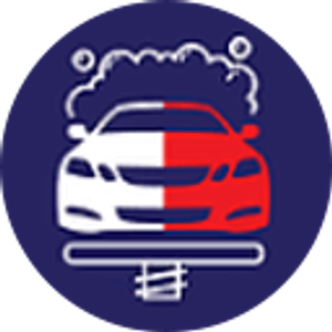 LP & Sons Auto Care