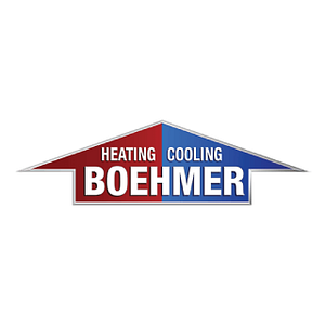 Boehmer Heating & Cooling