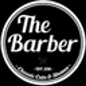 The Barber Srq