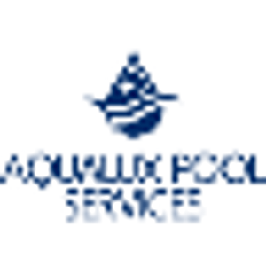 AquaLux Window Cleaning
