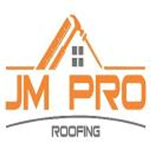 JM PRO Roofing