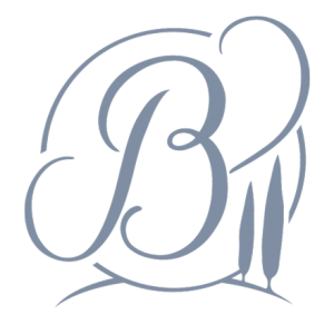 Bella Strada Salon And Spa Suites With Boutique - Logo