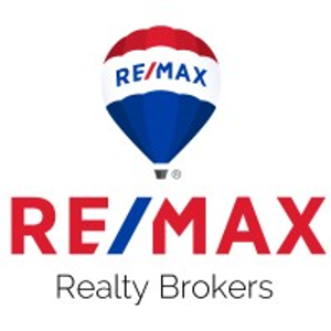 RE/MAX Realty Brokers