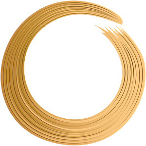 VOUX Wines - Logo