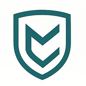 Moldrix Inspection - Logo