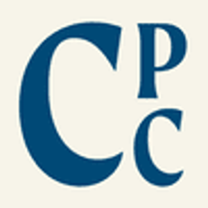 Columbia Presbyterian Church - Logo