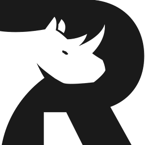 Rino Sports Massage - Logo