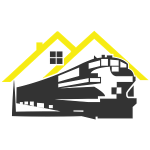 Rock Island Realty Lake of the Ozarks - Logo