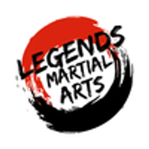 Legends Martial Arts