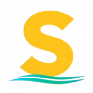 Sunshine Corporate Filings LLC