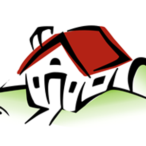 Rooftop Real Estate Management - Logo