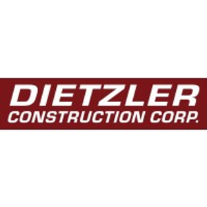 Dietzler Construction Corporation